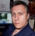 Vito Bondesan